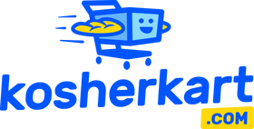 Kosherkart 