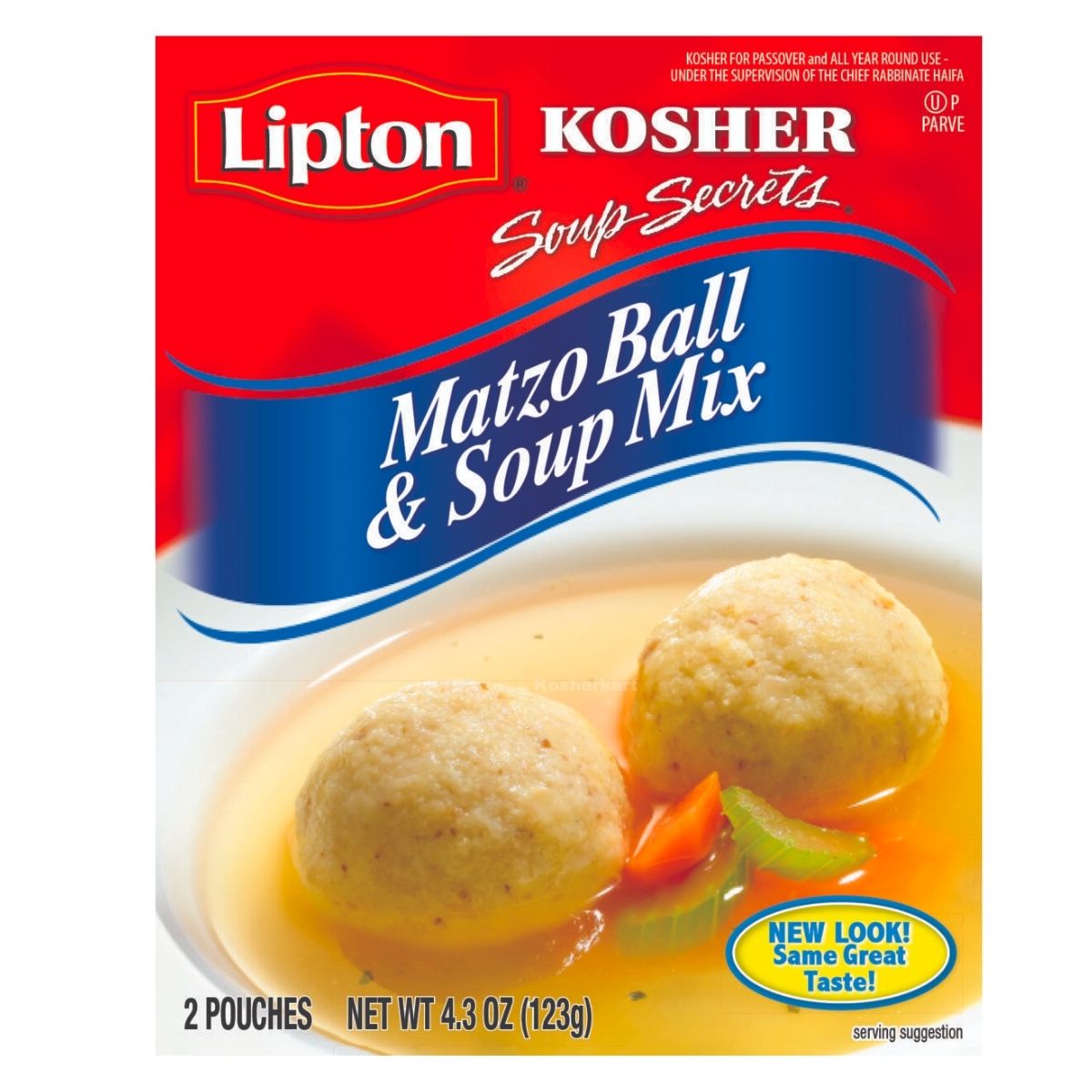 http://kosherkart.com/cdn/shop/products/1200p-LiptonMatzoBall_SoupMix.jpg?v=1671459933