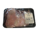 Prime By Ari Beef Cheek (1 lb - 1.5 lbs)