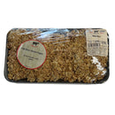 Prime By Ari Pre-Coated Fried Onion Chicken Fingers (1 lb - 1.5 lbs)