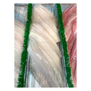 Avner's Wild Caught Turbot Fillet (12 oz - 16 oz) $19.99/lb