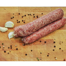 CH Butcher Bratwurst (1 lb - 1.4 lbs)