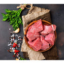 CH Butcher Stew Meat (Pack) (1.3 lbs - 1.8 lbs)