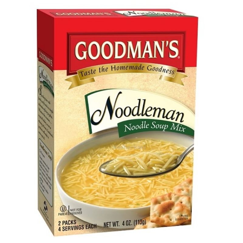 http://kosherkart.com/cdn/shop/products/800p-Goodman_s-Noodleman-Soup-Mix.jpg?v=1624024968