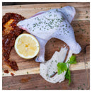 CH Butcher Chicken Legs Family Pack 8-Pack (5.5 lbs - 6.5 lbs)