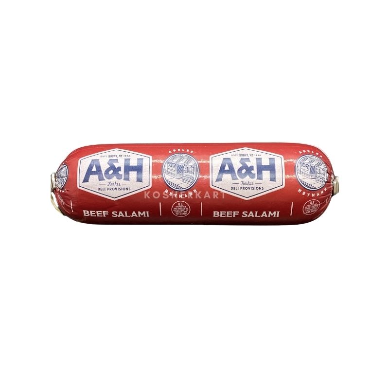 http://kosherkart.com/cdn/shop/products/800p_ah-beef-salami.jpg?v=1629904236