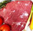 Boutique Butcher 1st Cut Brisket