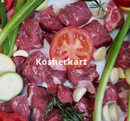 Boutique Butcher Beef Stew (1.3 lbs - 1.8 lbs)