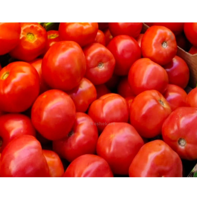 Beefsteak Tomato (Loose)