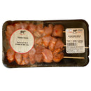 Prime By Ari Baby Chicken Kebob Skewers (0.8 lbs - 1.4 lbs)
