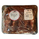 Prime By Ari Hawaiian Marinated Rack Ribs (4 lbs - 5 lbs)
