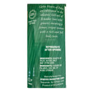 Gefen Whole Hearts of Palm Can 14 oz