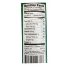 Gefen Whole Hearts of Palm Can 14 oz