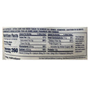 A&B Fish Nuggets 14 oz