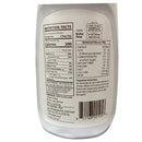 Al Arz Tahini Whole Sesame Seed Paste 16 oz