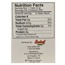 Alvand Hard Sugar Cubes 17.5 oz