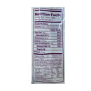 Amnon Pizza Slices 4 ct (bag)