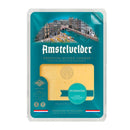 Amstelvelder Muenster Sliced Cheese 5.29 oz