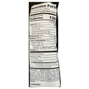 Baked in Brooklyn Pita Chips Multigrain 8 oz