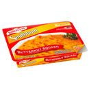 Birds Eye Butternut Squash 12 oz