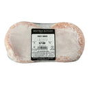 Boutique Butcher Turkey Burgers 6pk (frozen)
