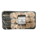 Boutique Butcher Veggie Chicken Medley Kebob ( 1.1 lbs - 1.5 lbs) (frozen)