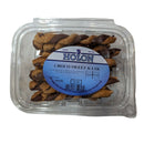 Holon Choco Sweet Kaak 12 oz