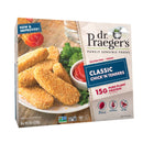 Dr. Praeger's Classic Chick’n Tenders 8 oz