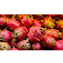 Dragon Fruit