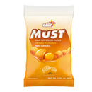 Elite Must Sugar Free Caramel Candy 2.82 oz