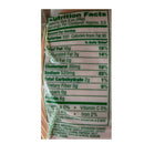 Empire Sliced Turkey Bologna 7 oz