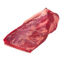CH Butcher First Cut Brisket Whole Piece (6.5 lbs - 8 lbs)
