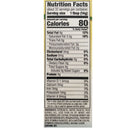 Fleischmann's Unsalted Margarine 16 oz