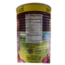 Galil Pickled Eggplant 23 oz