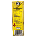 Gefen Apple Juice 6.75 oz (3 pack)