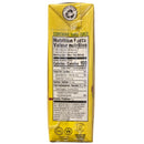 Gefen Apple Juice 6.75 oz (3 pack)