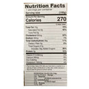 Glidini Tiramisu Cake 3.5 oz