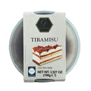 Glidini Tiramisu Cake 3.5 oz