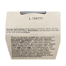 Glidini Tiramisu Cake 3.5 oz