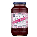 Gold's Russian Style Borscht 24 oz