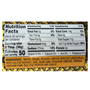 Gold's Sweet & Sour Duck Sauce 40 oz