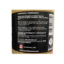 Gusto Buono Mushroom Cream Sauce 4.7 oz