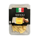 Gusto Buono Ravioli Ricotta Mushroom 10.58 oz