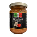 Gusto Buono Rosa Cream Sauce 4.7 oz