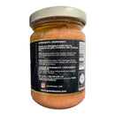 Gusto Buono Rosa Cream Sauce 4.7 oz