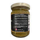Gusto Buono Spinach Cream Sauce 4.7 oz