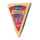 Haolam Parmesan Wedge 8 oz