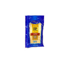 Haolam Ultra Slim Sliced Cajun Muenster Cheese