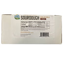 Heaven & Earth Sesame Sourdough Challah Rolls 2 pk