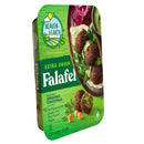 Heaven & Earth Extra Green Falafel Balls 14 oz